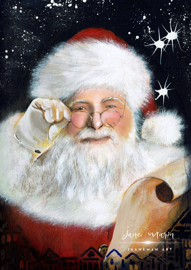 Christmas Downloads